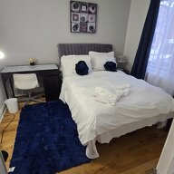 Colocación Montréal 660604