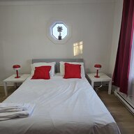 Colocación Montréal 660582