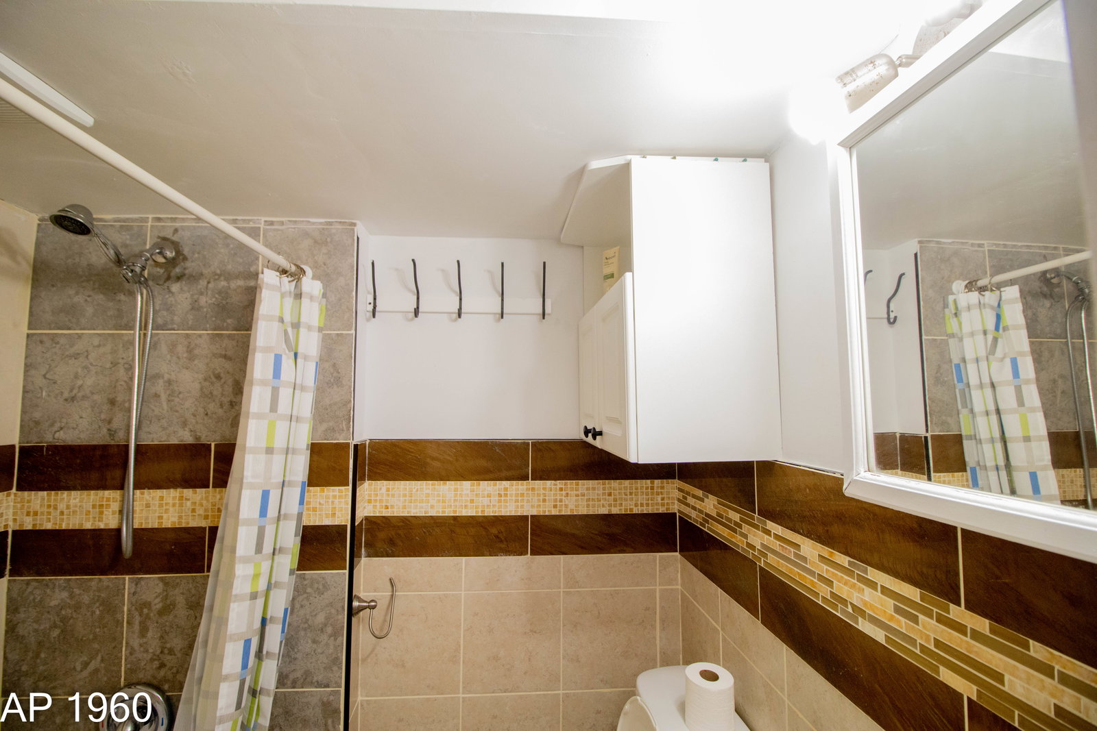 Colocación Montréal 660598