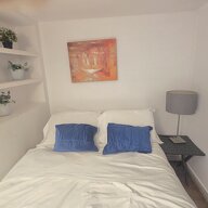 Colocación Montréal 660609