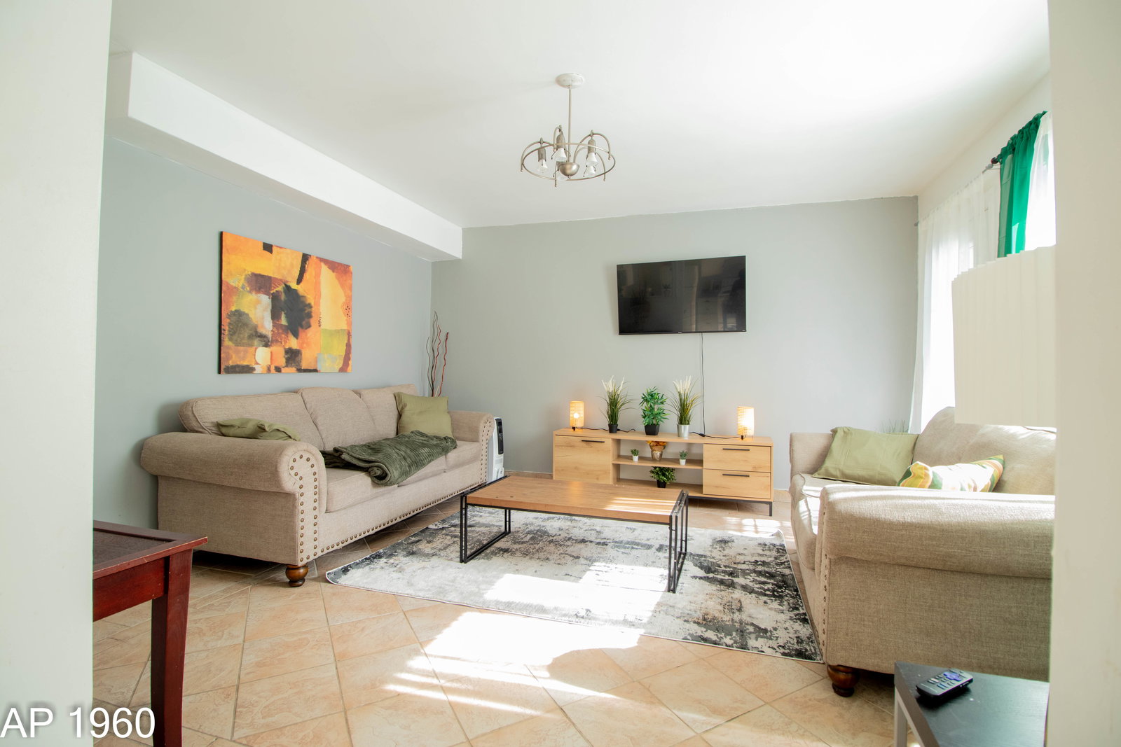 Colocación Montréal 660609