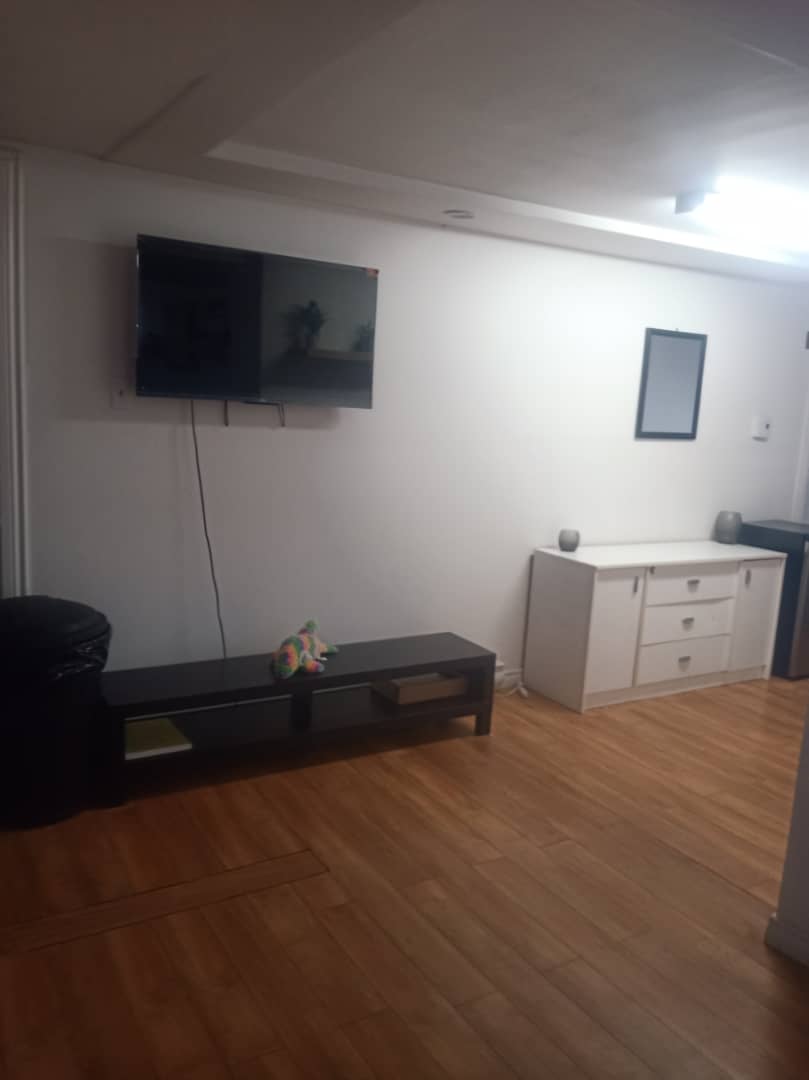 Colocación Montréal 660609