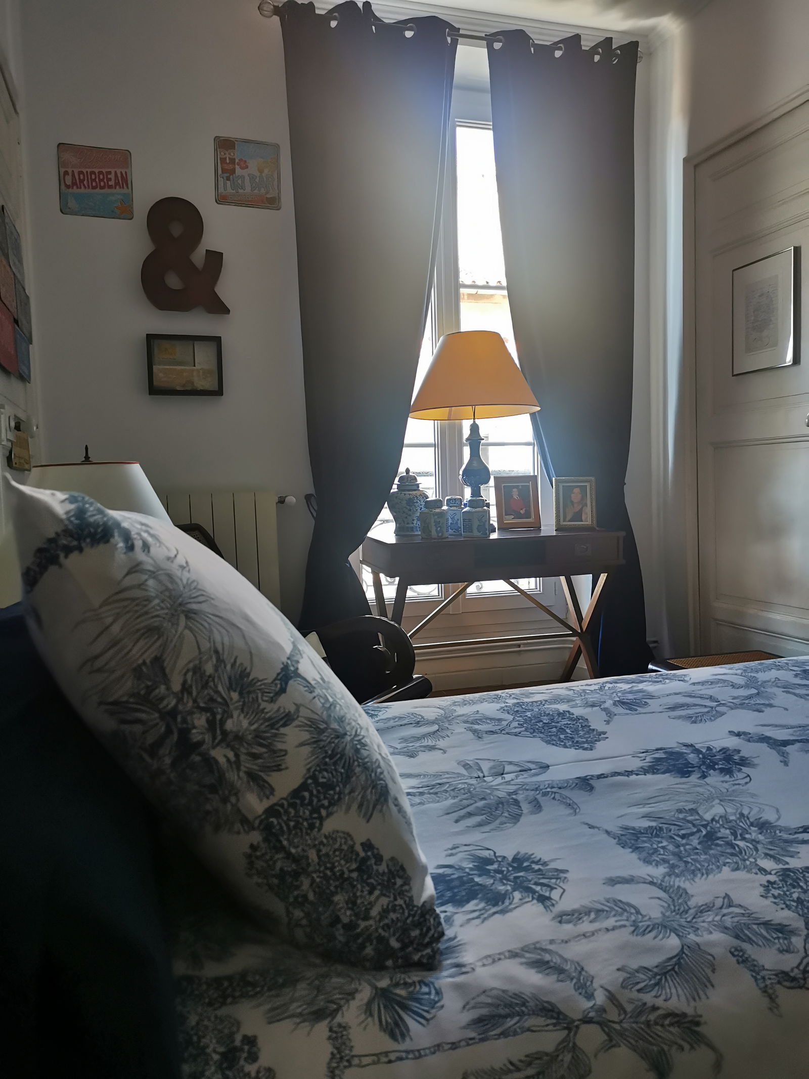 Quedarse En Casa Toulon 299624