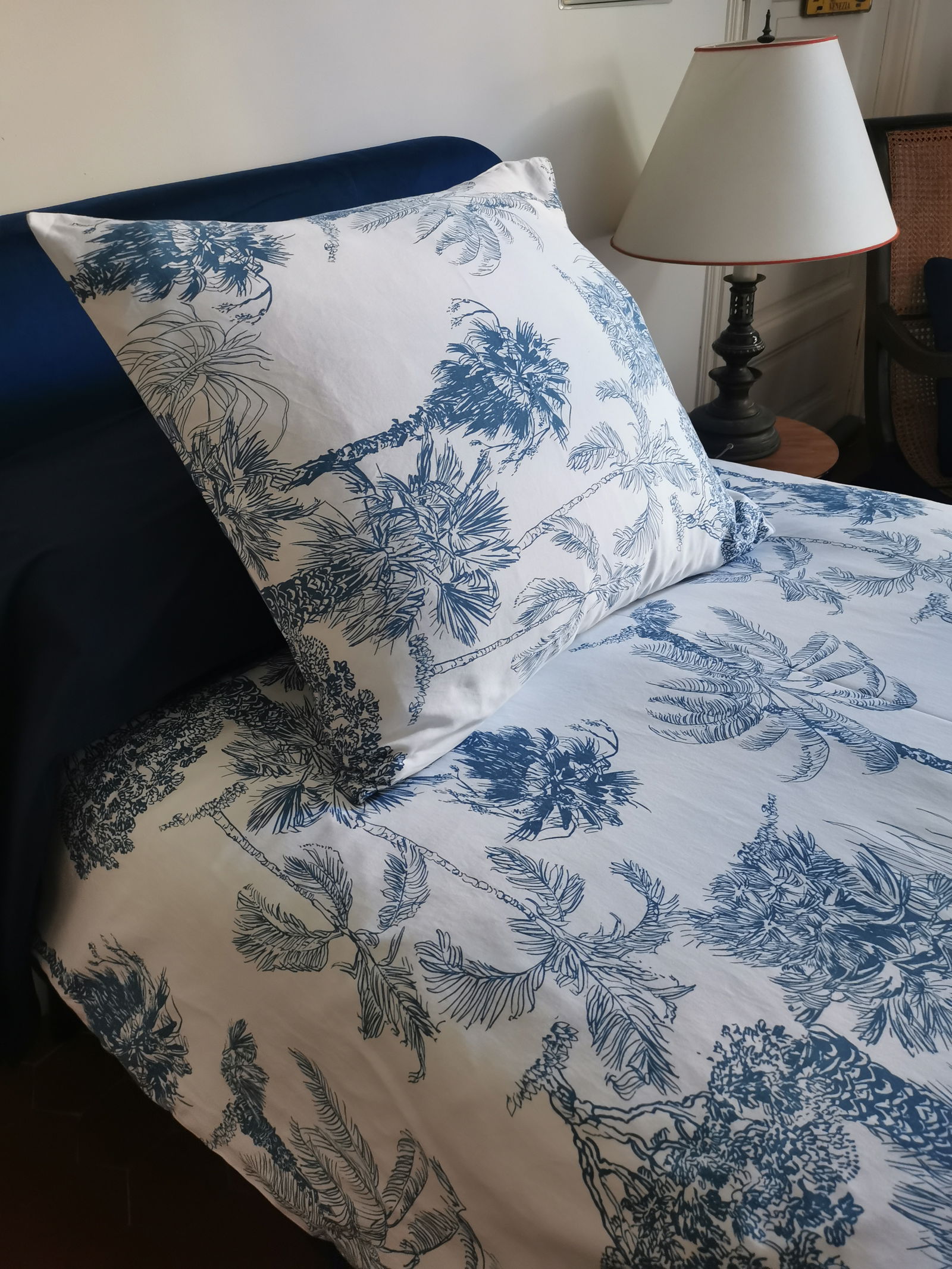 Quedarse En Casa Toulon 299624