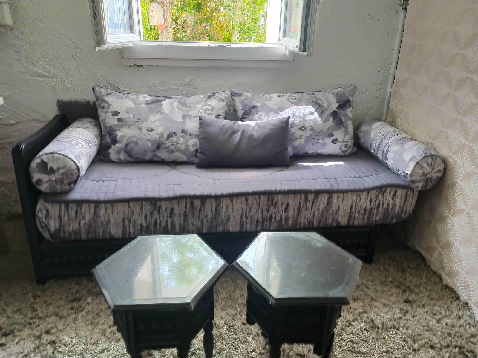 Estudio Independiente Savigny-sur-Orge 130314