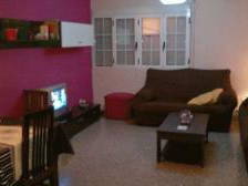 Room For Rent Valencia 92264