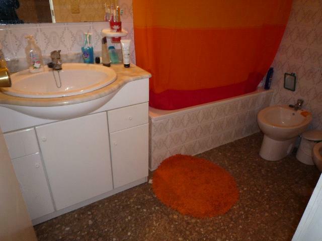 Colocación Valencia 92264