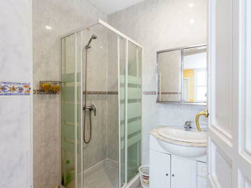 Chambre Chez L'habitant Madrid 249763-6