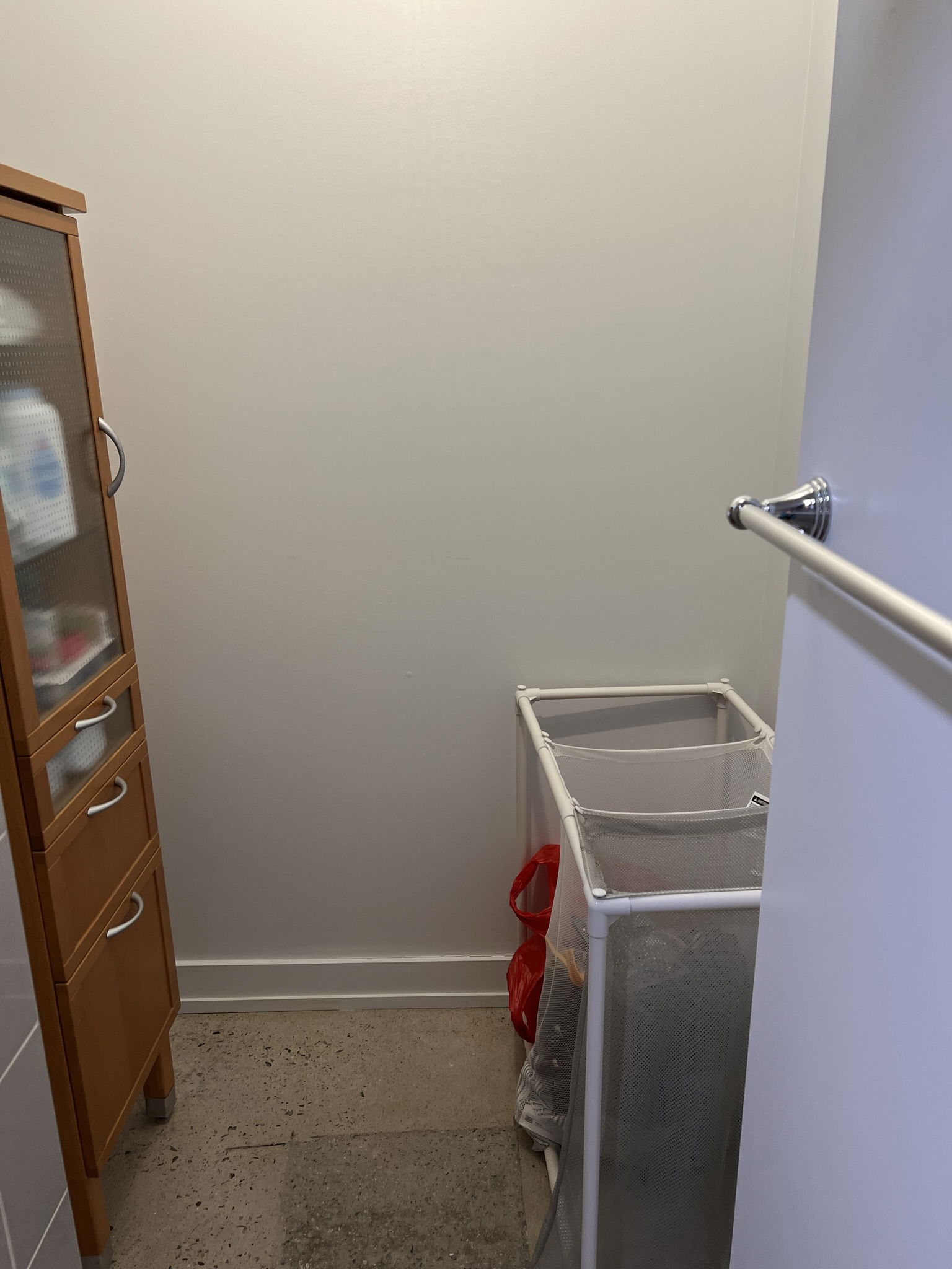 Colocación Montréal 265170