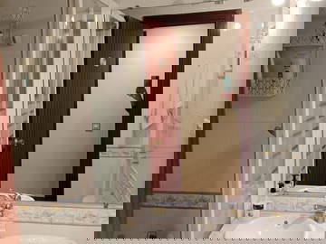 Chambre D'hôte Coslada 504250-5