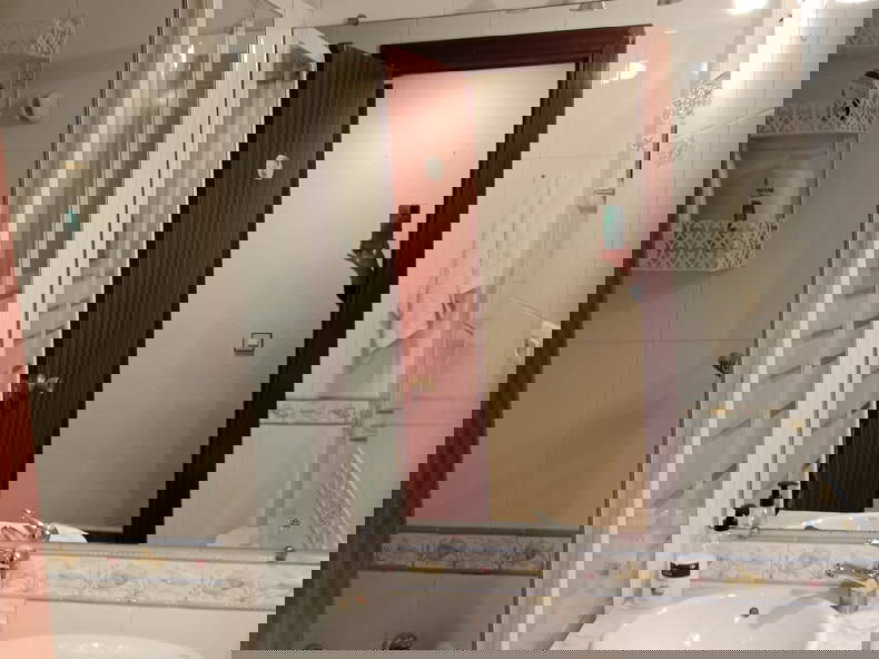 Habitaciones De Huéspedes Coslada 504250-5