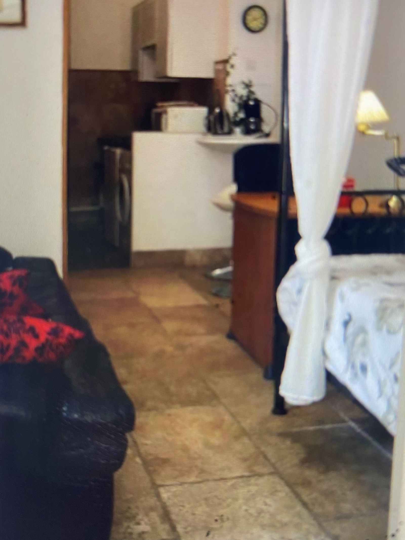 Quedarse En Casa Dijon 234664