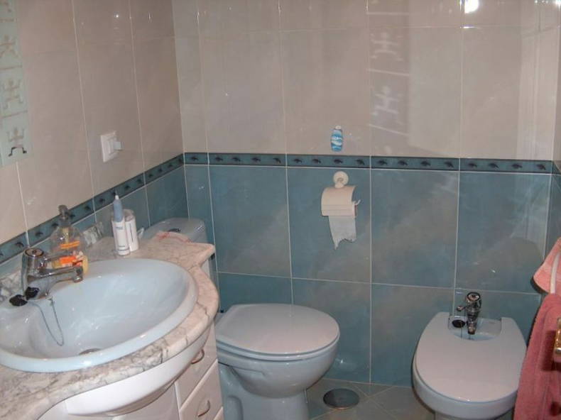 Colocation Madrid 165362-3