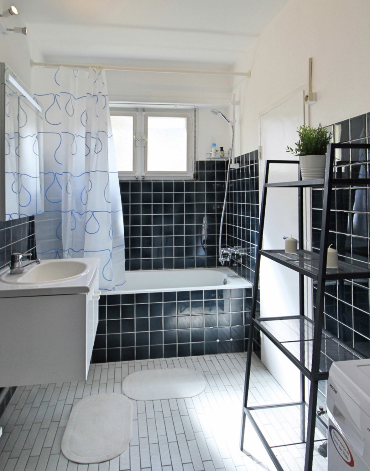 Colocación Strasbourg 264668