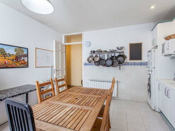 Quedarse En Casa Madrid 248020-3