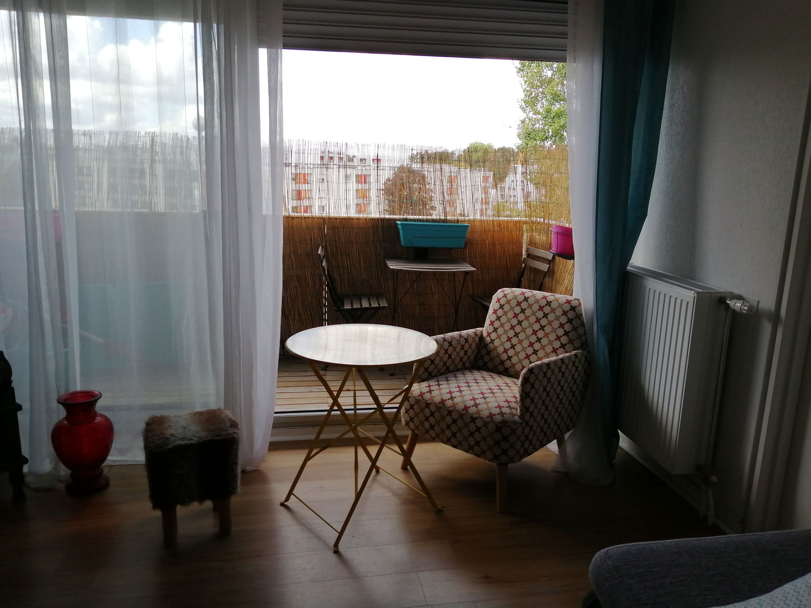 Quedarse En Casa Lormont 159301