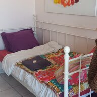 Quedarse En Casa Valence 268356