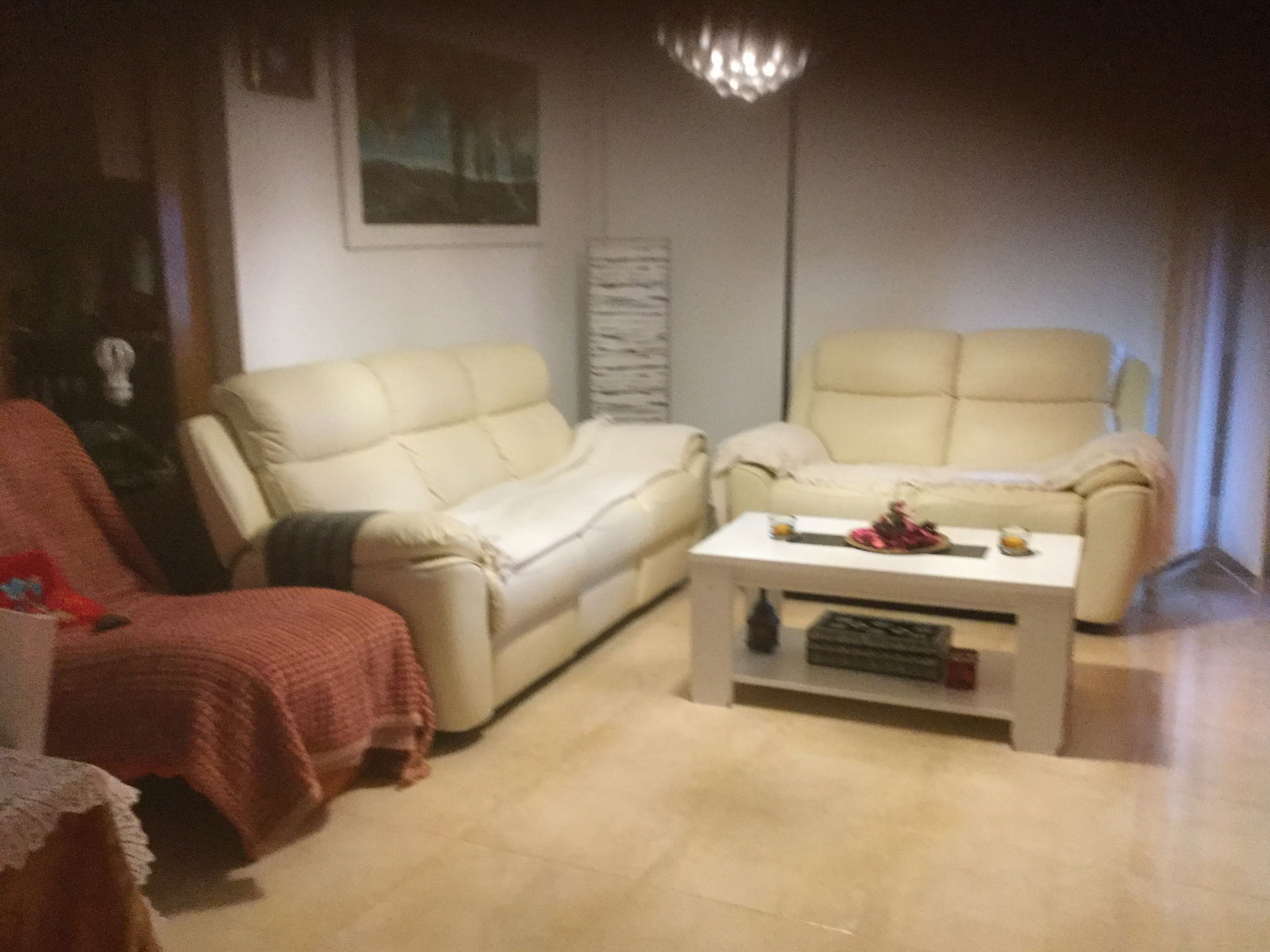 Quedarse En Casa Mérida 129636