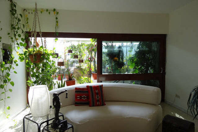 Habitaciones De Huéspedes Rabat 91435