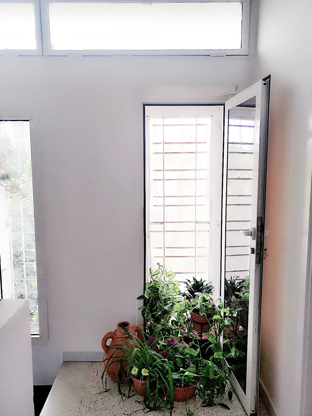 Habitaciones De Huéspedes Rabat 91435