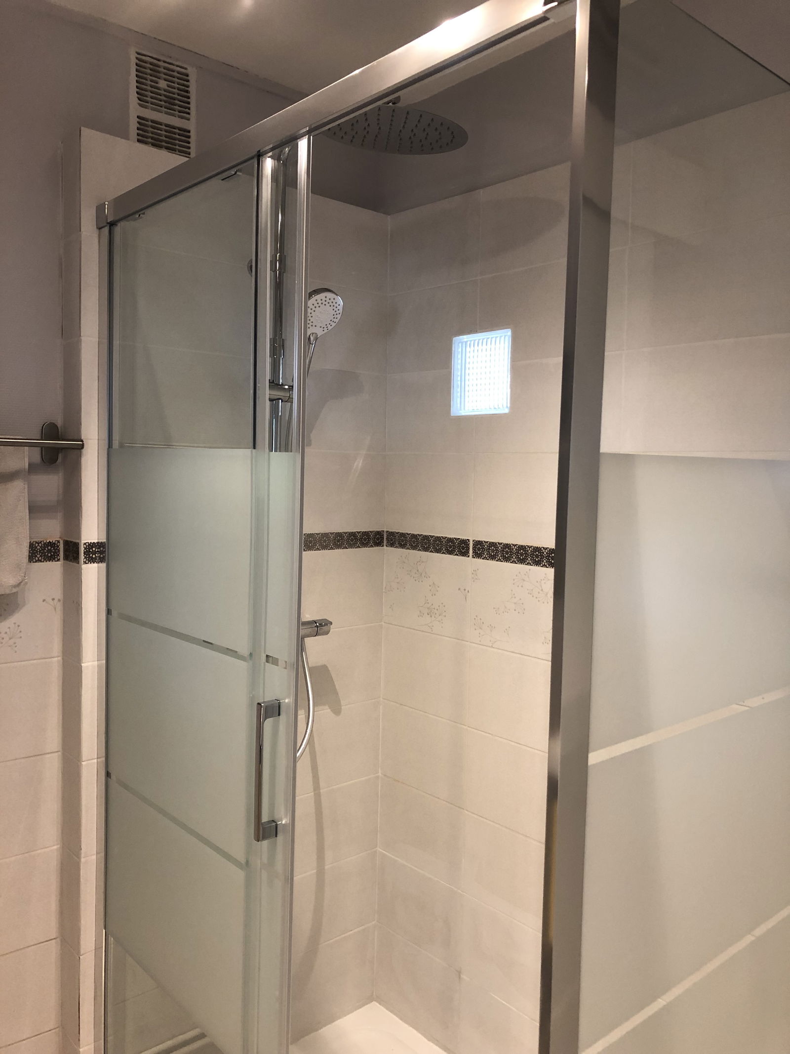 Colocación Vandœuvre-lès-Nancy 569738