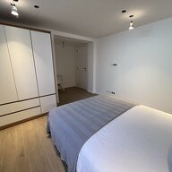 Colocación Bruxelles 534536