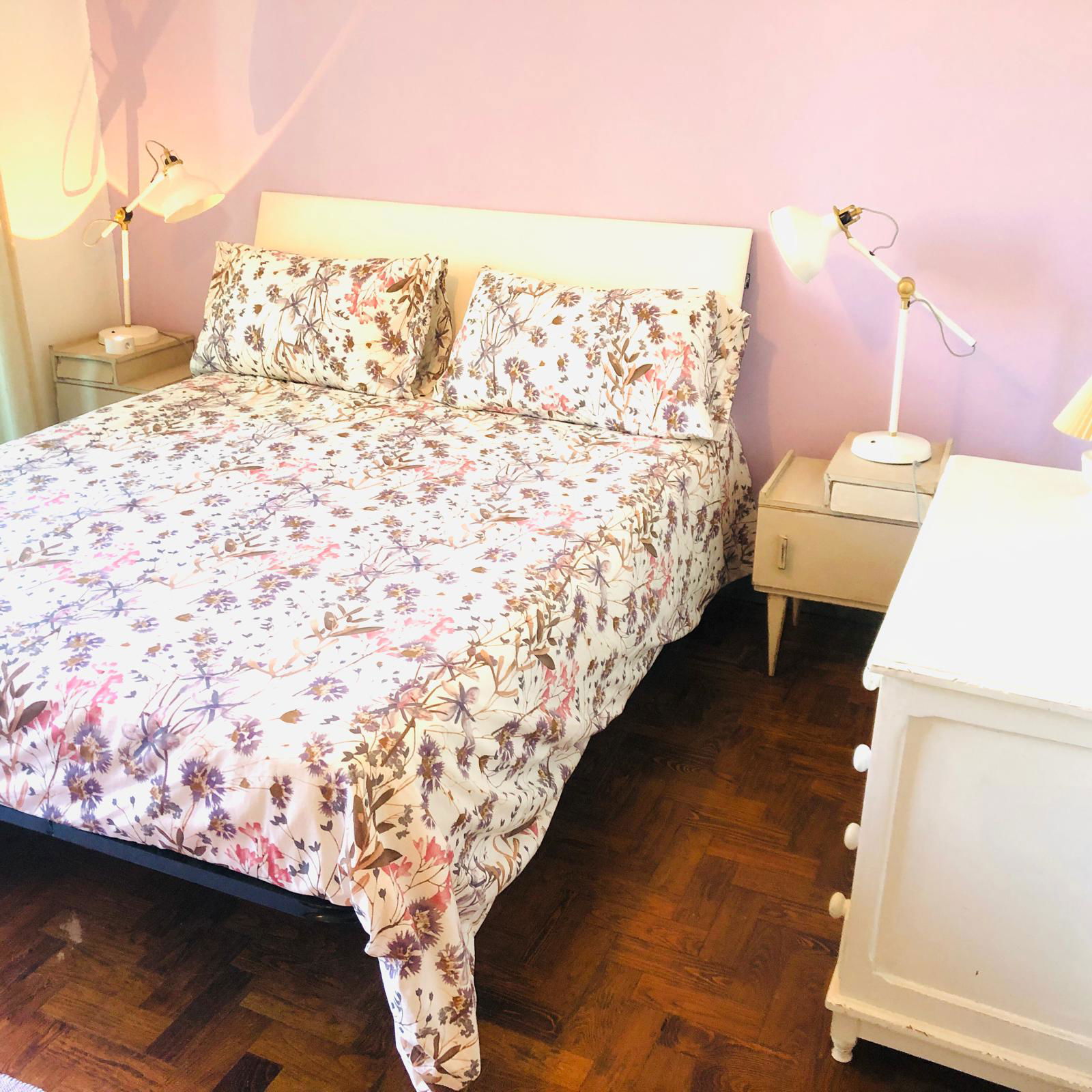 Coliving Alcabideche 448502