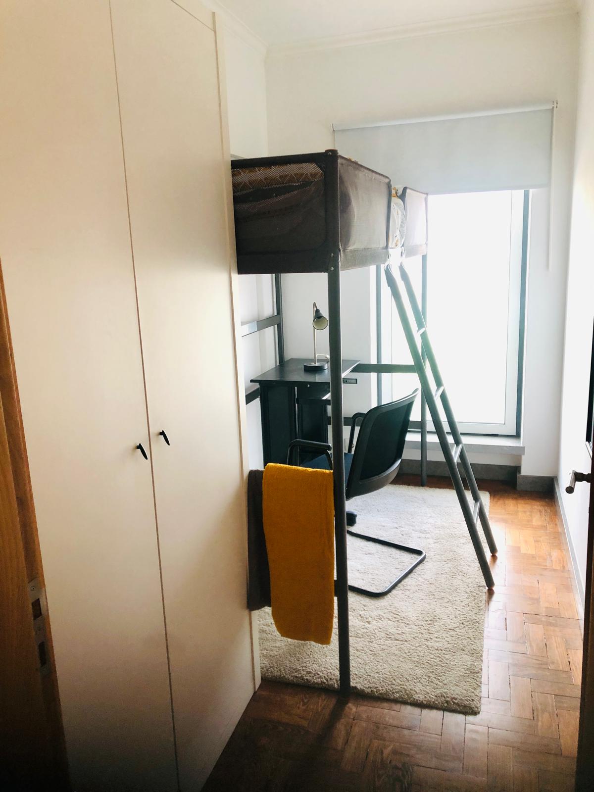 Coliving Alcabideche 448504