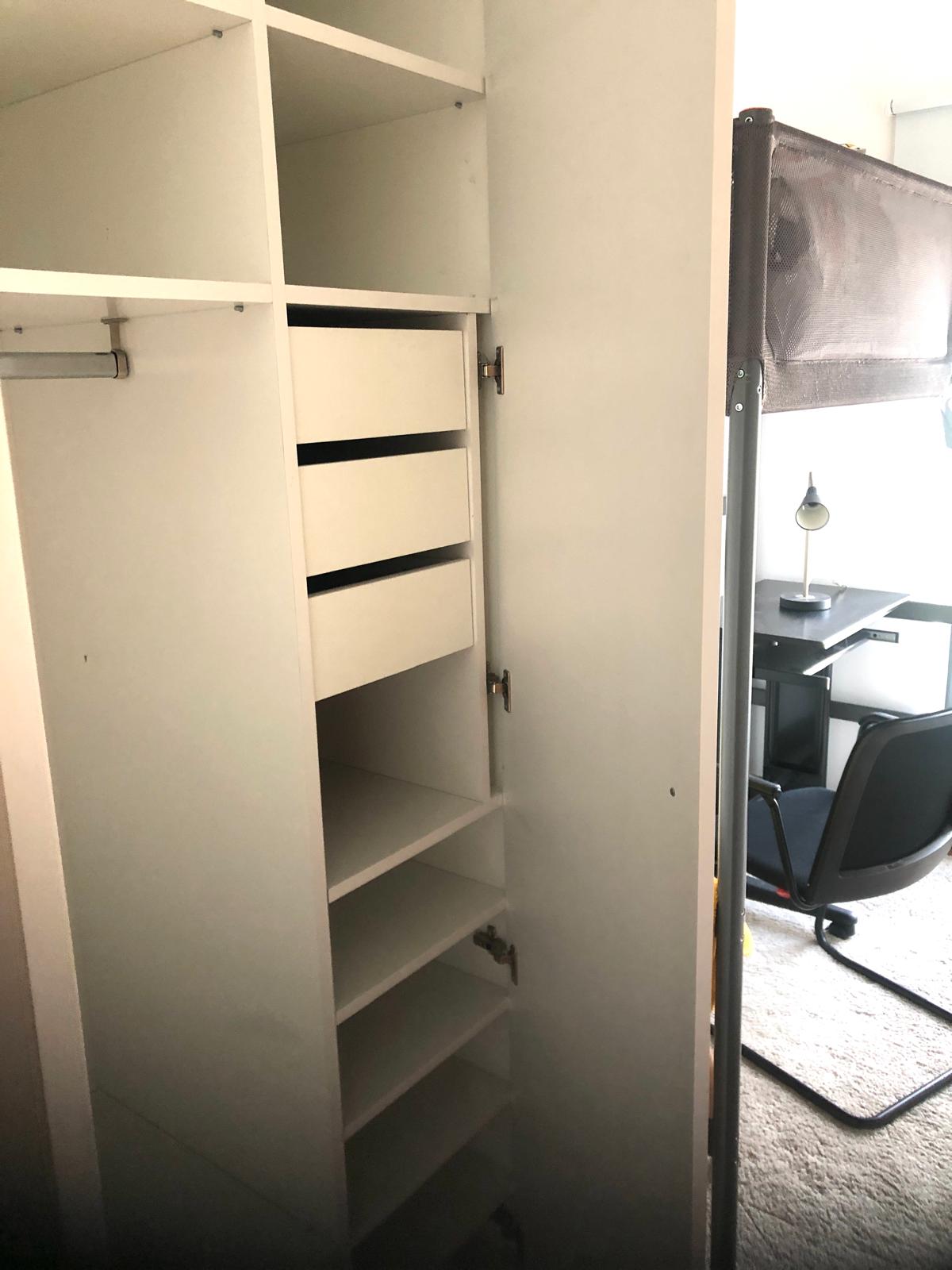 Coliving Alcabideche 448504