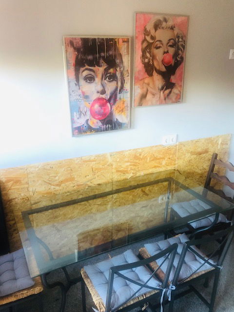 Coliving Alcabideche 448504