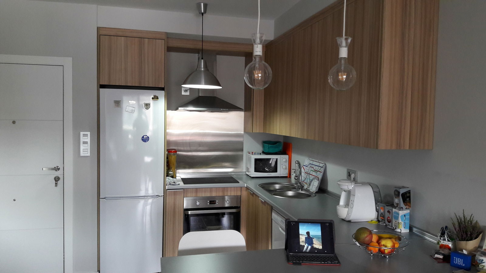 Homestay Urb. los Vergeles 222047