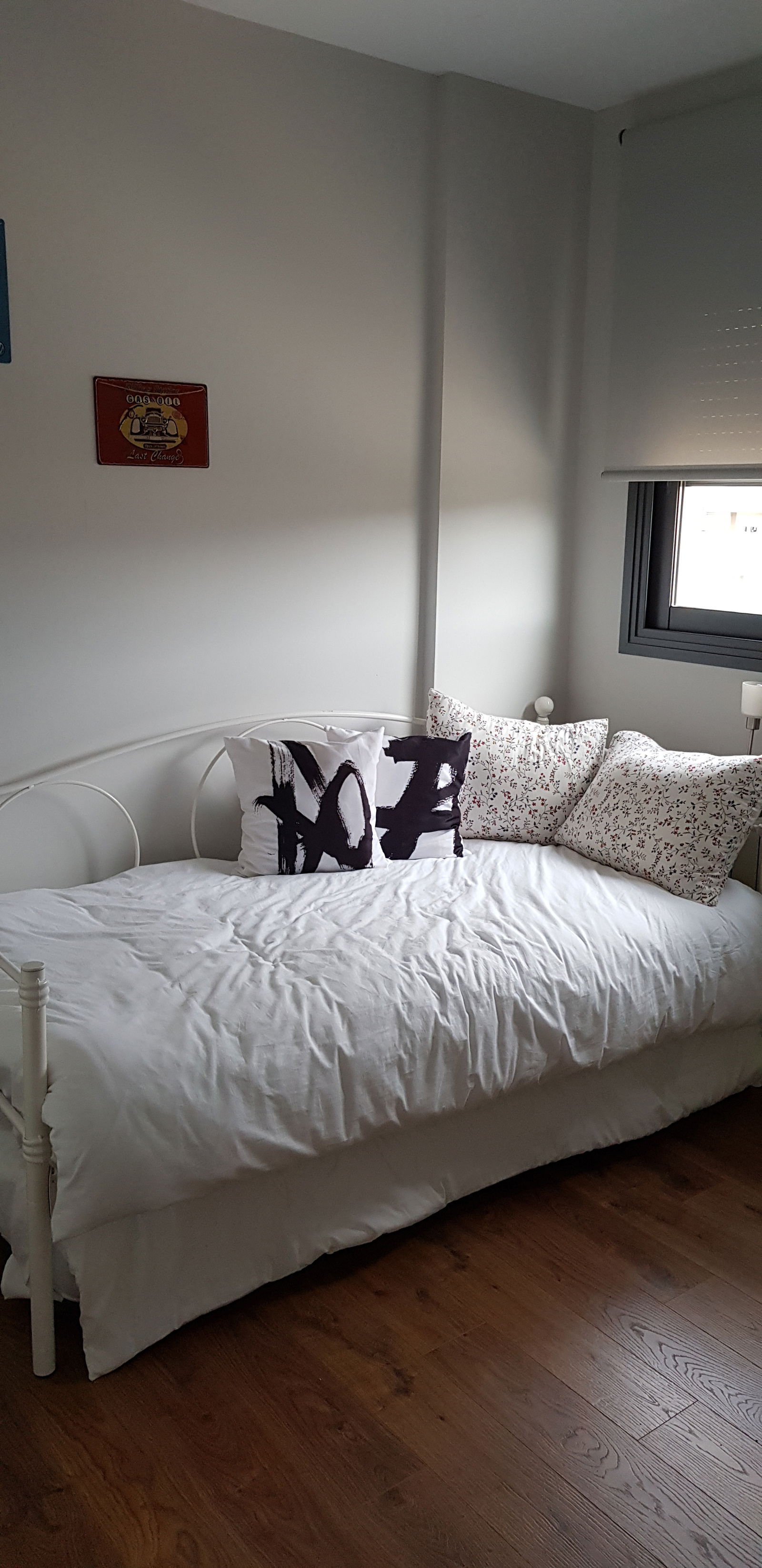 Homestay Urb. los Vergeles 222047