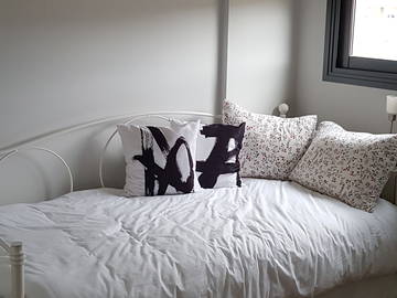 Homestay Urb. Los Vergeles 222047-5