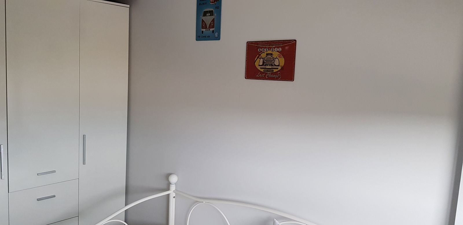 Homestay Urb. los Vergeles 222047