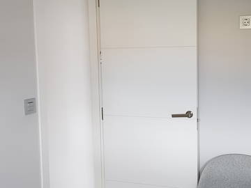 Homestay Urb. Los Vergeles 222047-7