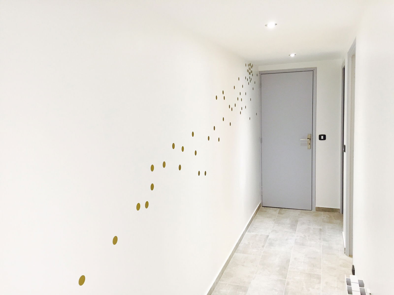 Quedarse En Casa Aubervilliers 241352