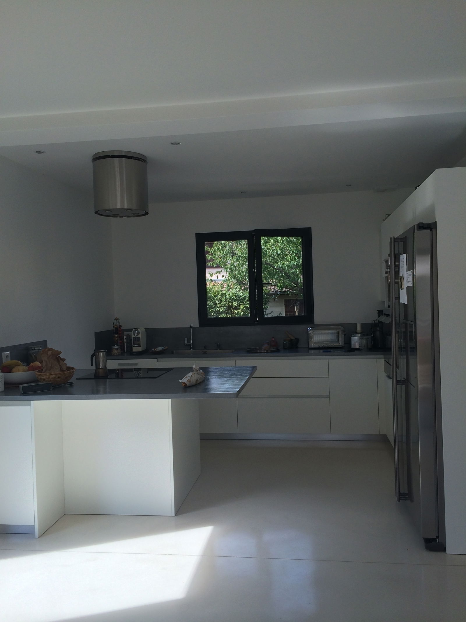 Quedarse En Casa Bron 112272