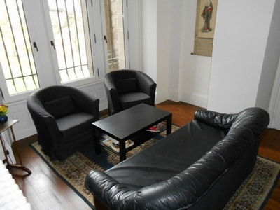 Quedarse En Casa Écully 13118