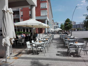 Colocation Donostia 206016-4