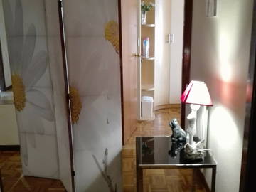 Colocation Donostia 206016-10