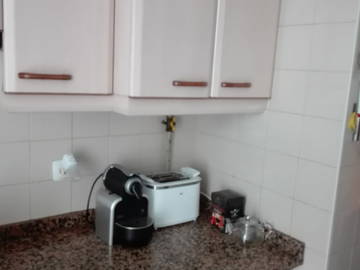 Colocation Donostia 206016-11