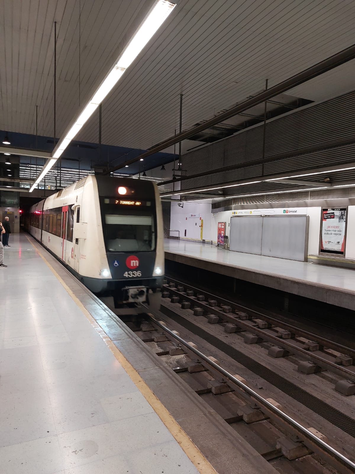 Quedarse En Casa Torrent 338468