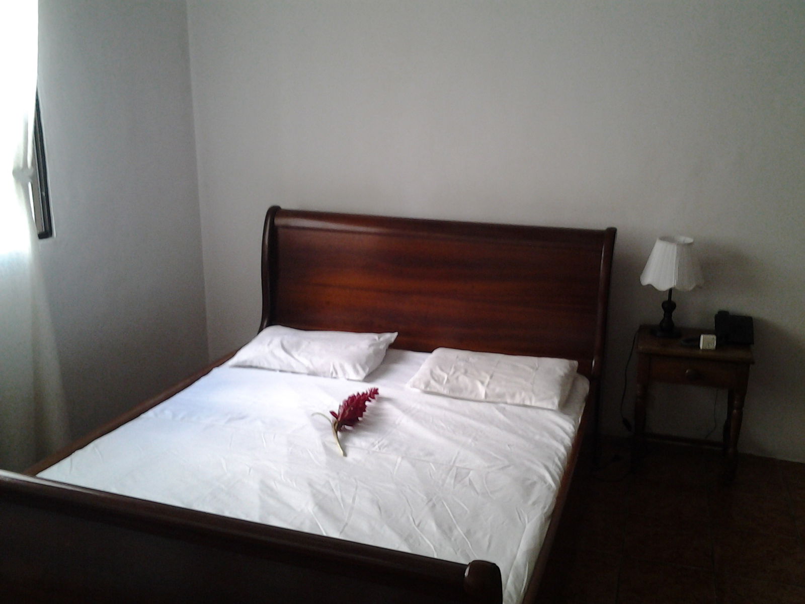 Quedarse En Casa Victoria 115860