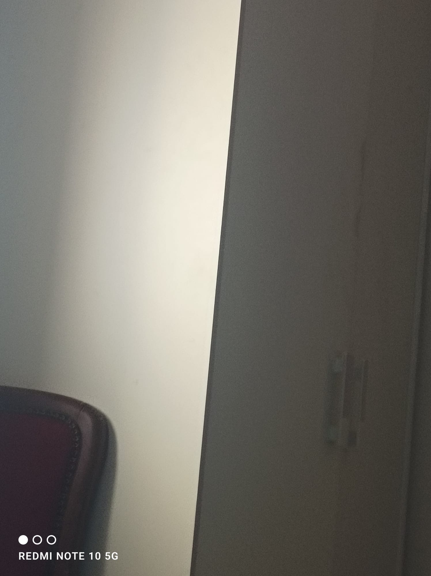 Quedarse En Casa Cerbère 387219