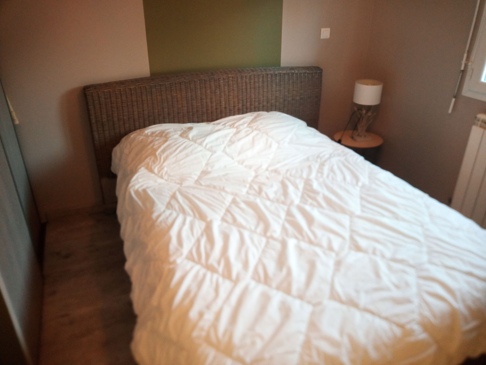 Quedarse En Casa Artiguelouve 217269