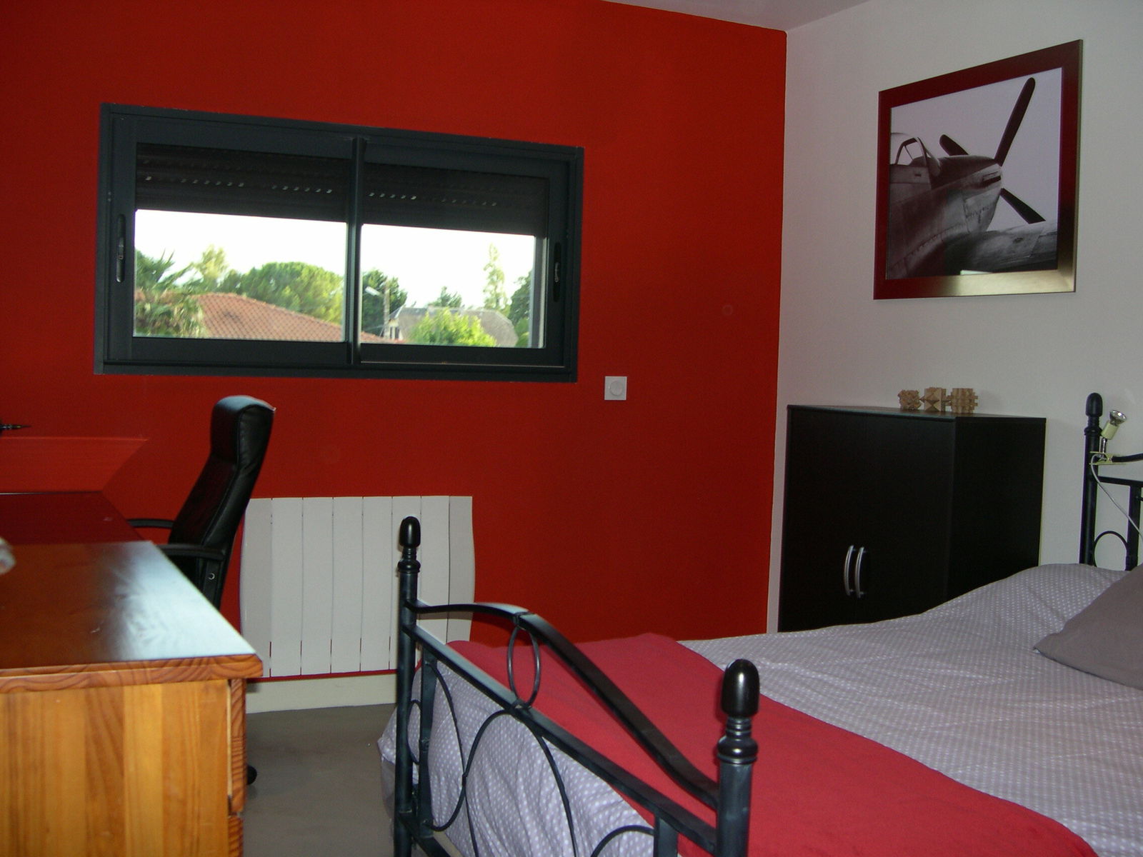 Quedarse En Casa Soues 114924