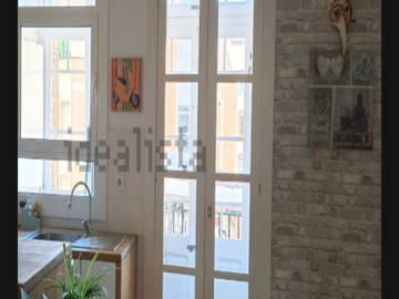 Room For Rent Barcelona 252000