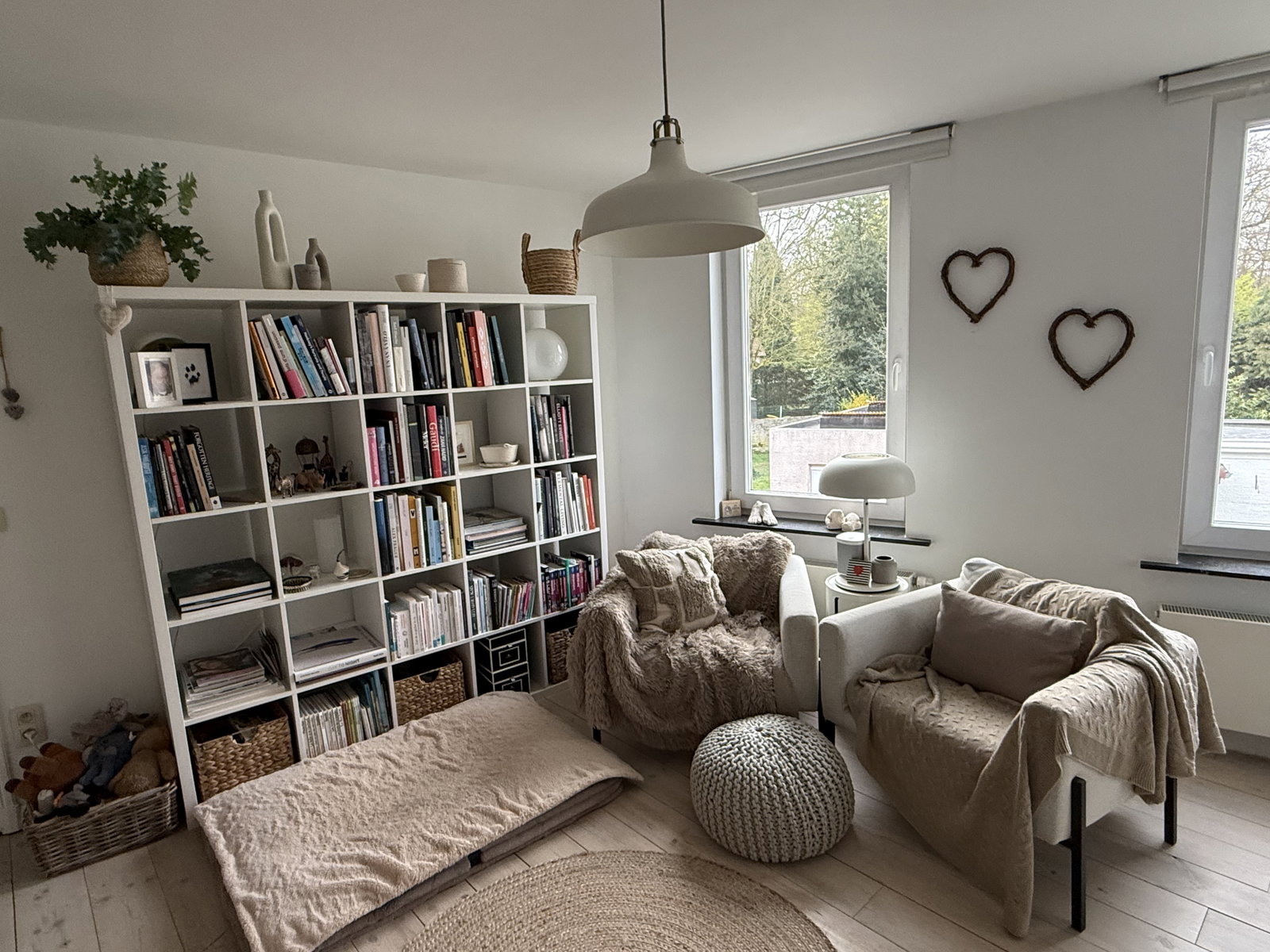 Habitación En Casa Del Anfitrión Ottignies-Louvain-la-Neuve 674988