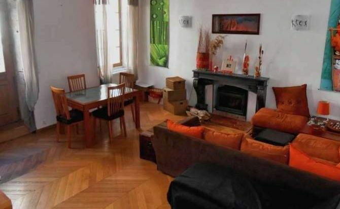 Quedarse En Casa Beaune 163732