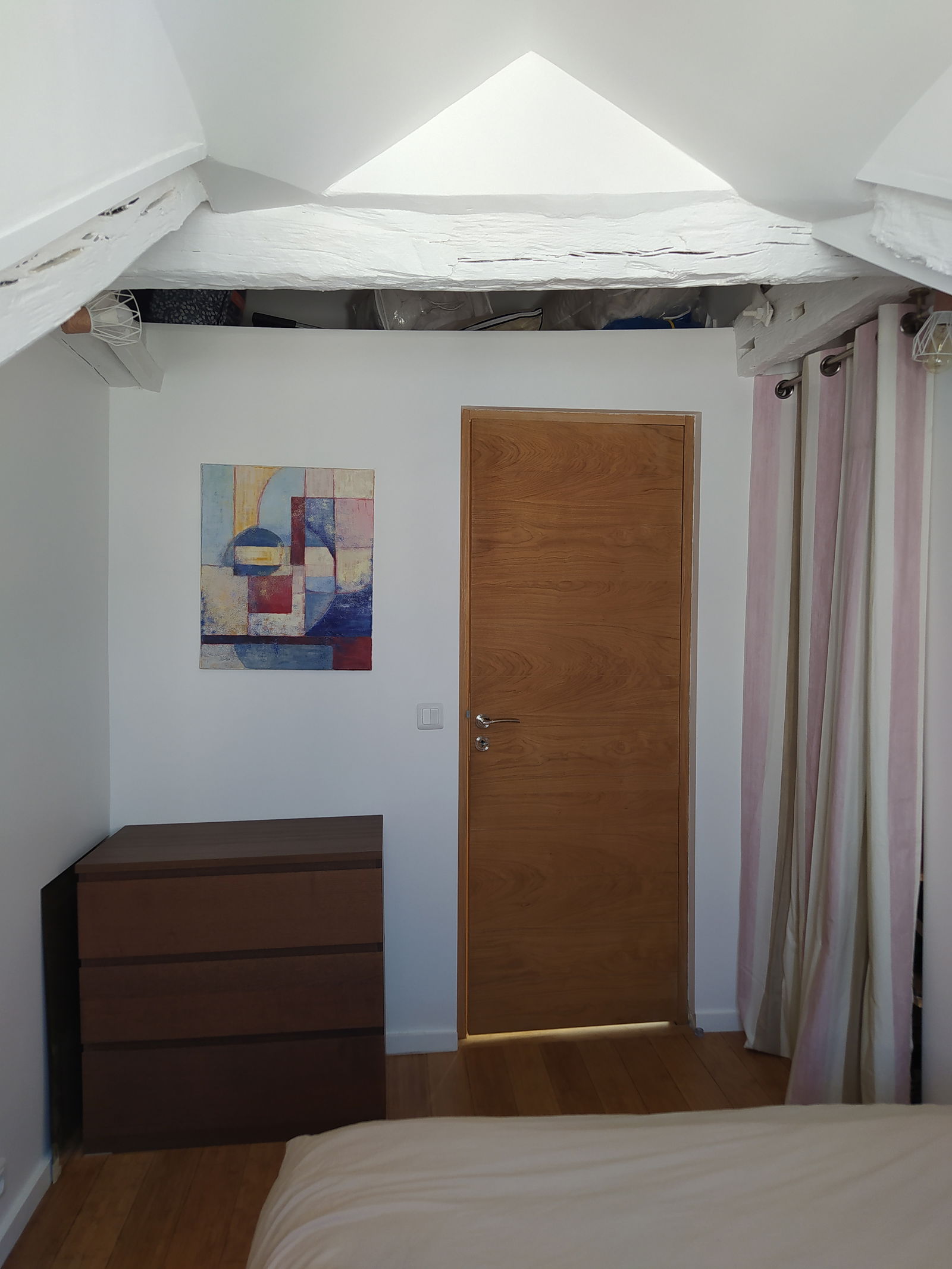 Quedarse En Casa Paris 289531